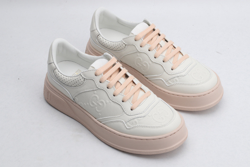 G*u*i sneakers
