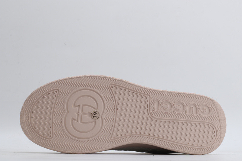 G*u*i sneakers