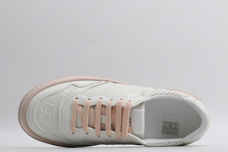 G*u*i sneakers