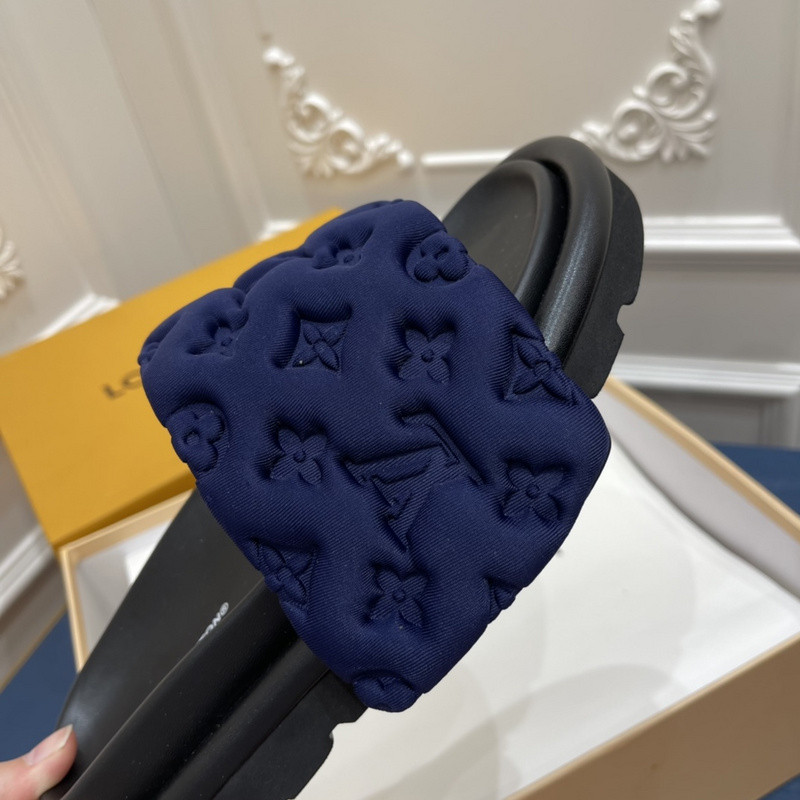 LOU1_TON SLIPPERS
