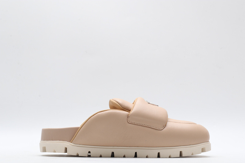 PR SNEAKER
