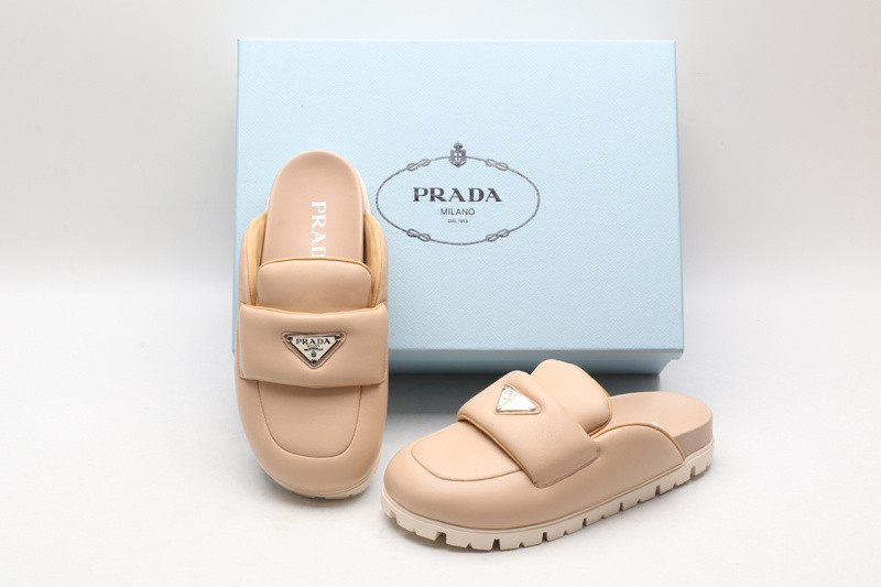 PR SNEAKER
