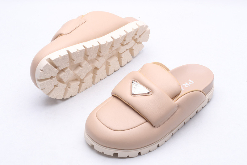PR SNEAKER