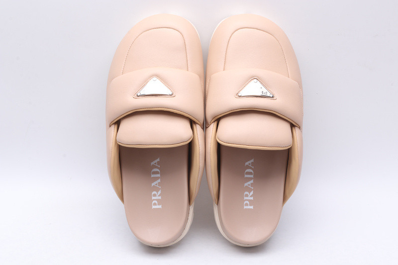 PR SNEAKER