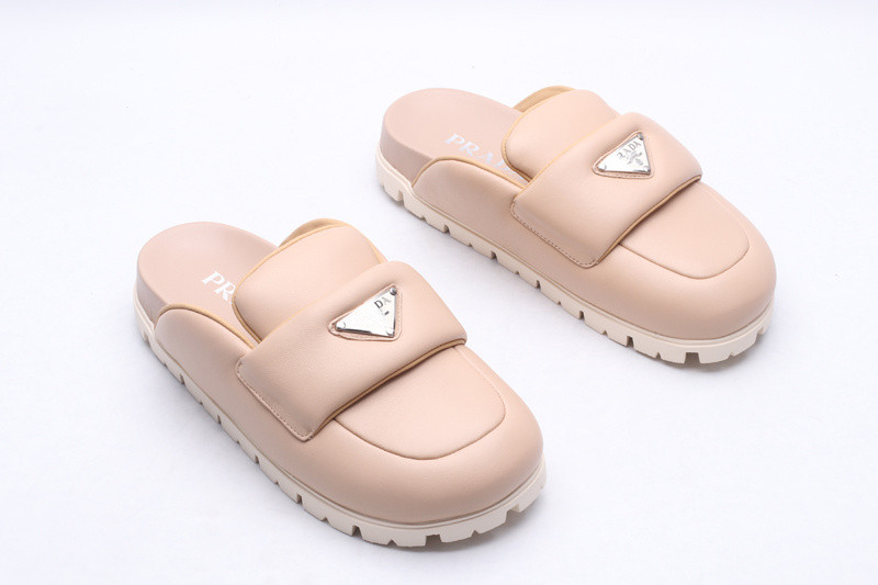 PR SNEAKER