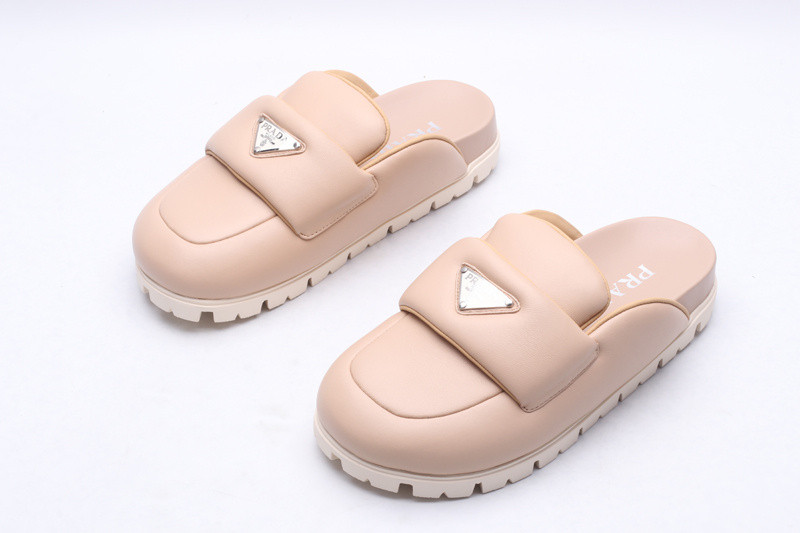 PR SNEAKER