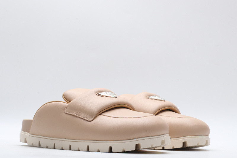 PR SNEAKER