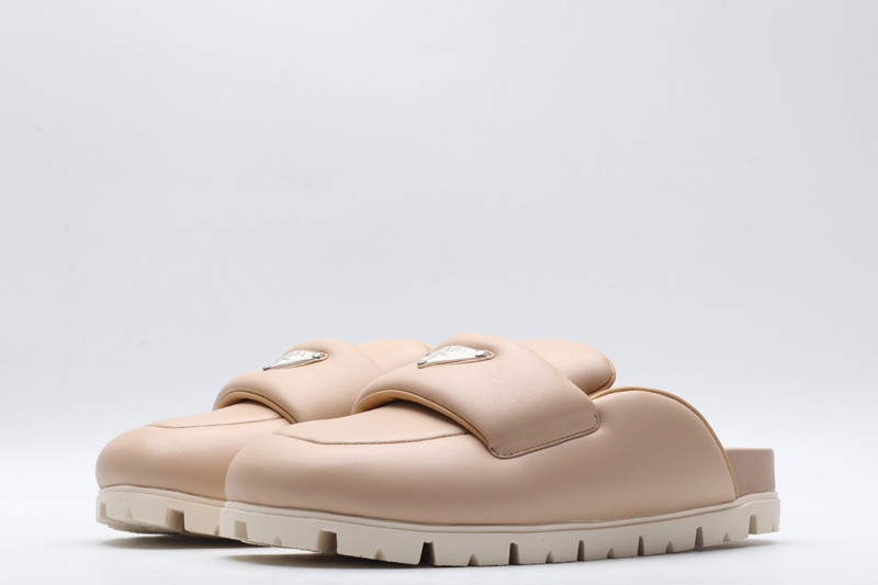 PR SNEAKER