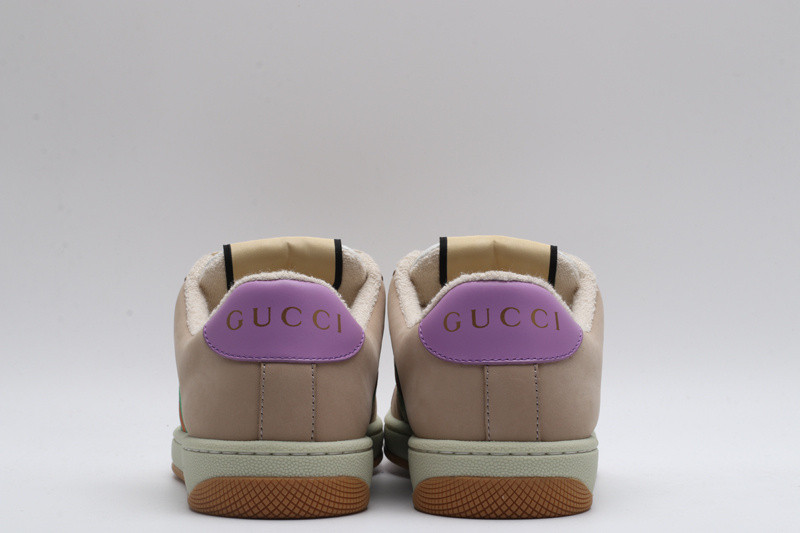 G*u*i sneakers