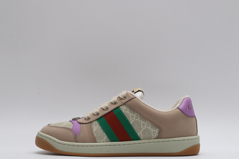 G*u*i sneakers