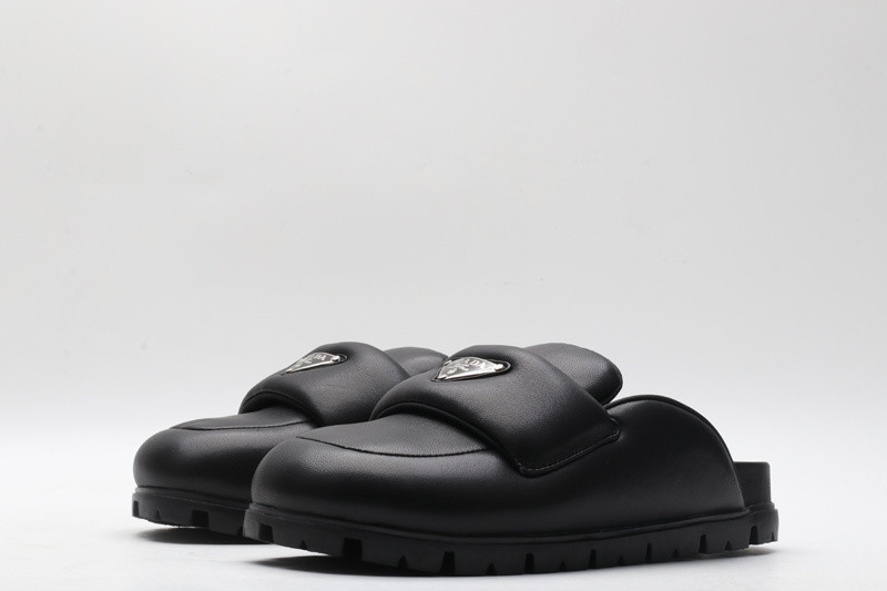 PR SNEAKER