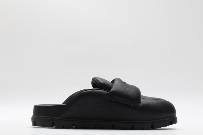 PR SNEAKER