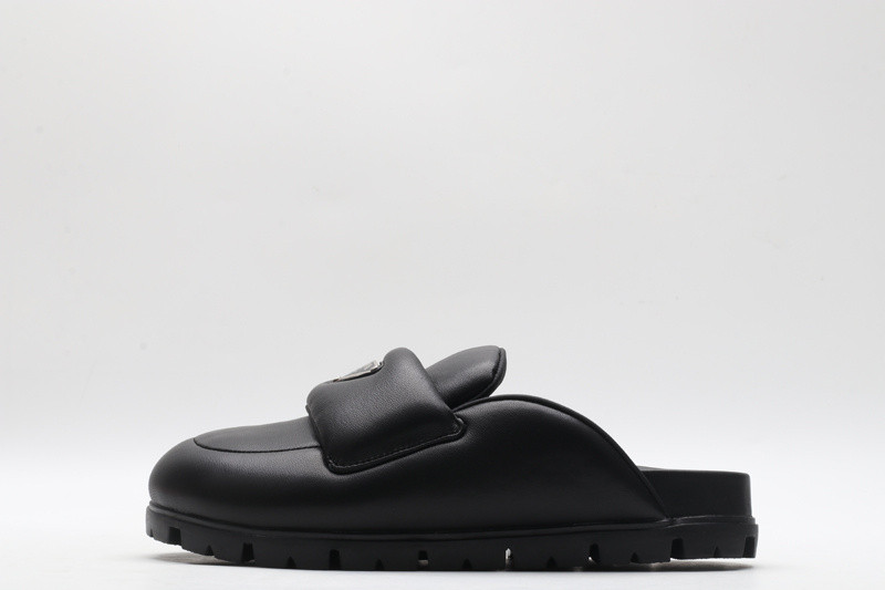 PR SNEAKER