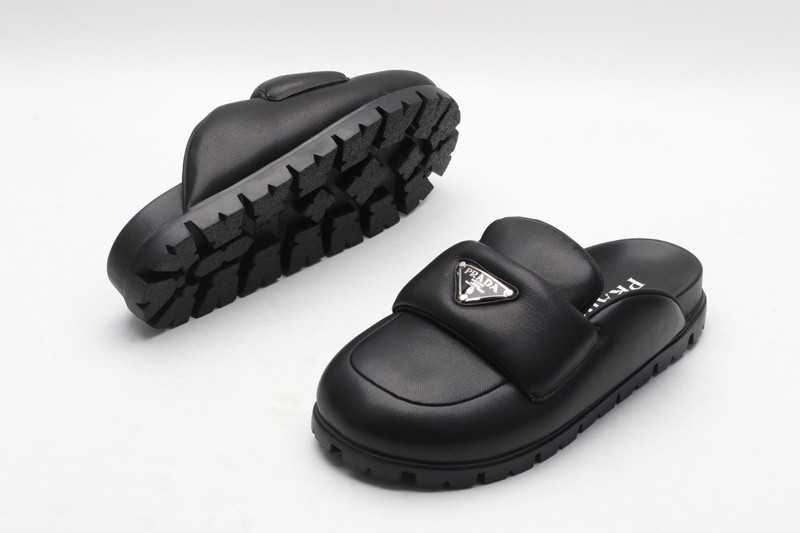 PR SNEAKER