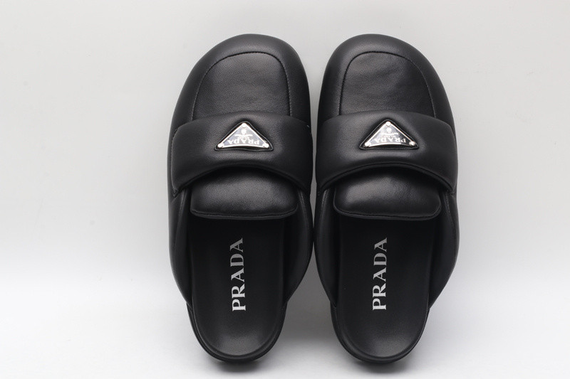 PR SNEAKER
