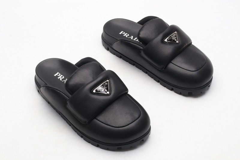 PR SNEAKER