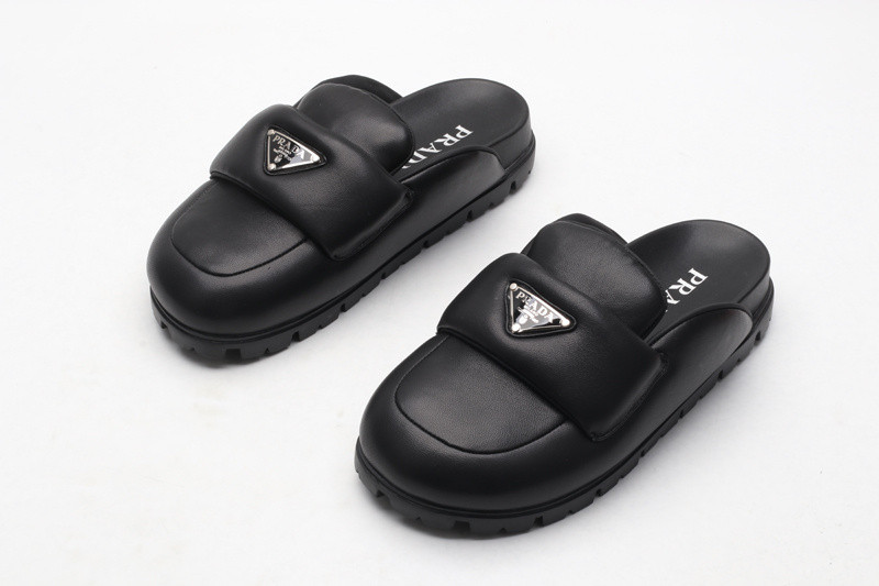 PR SNEAKER