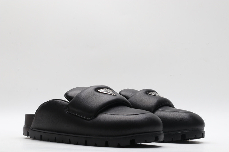PR SNEAKER