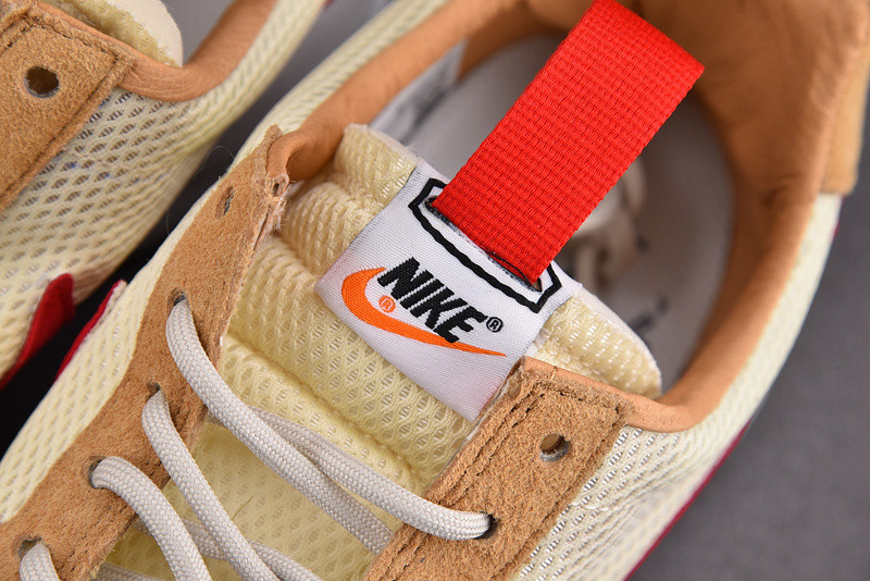 NikeCraft Mars Yard Shoe 2.0 Tom Sachs Space Camp AA2261-100