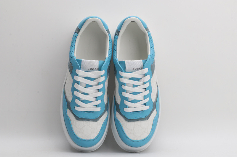 G*u*i sneakers