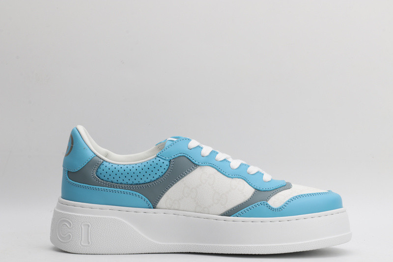 G*u*i sneakers