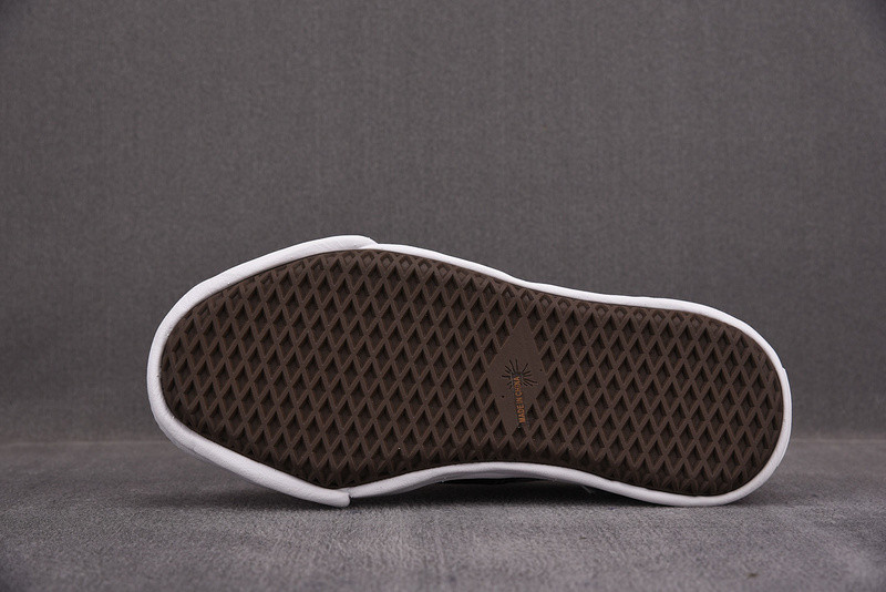 MAISON MIHARA SNEAKERS