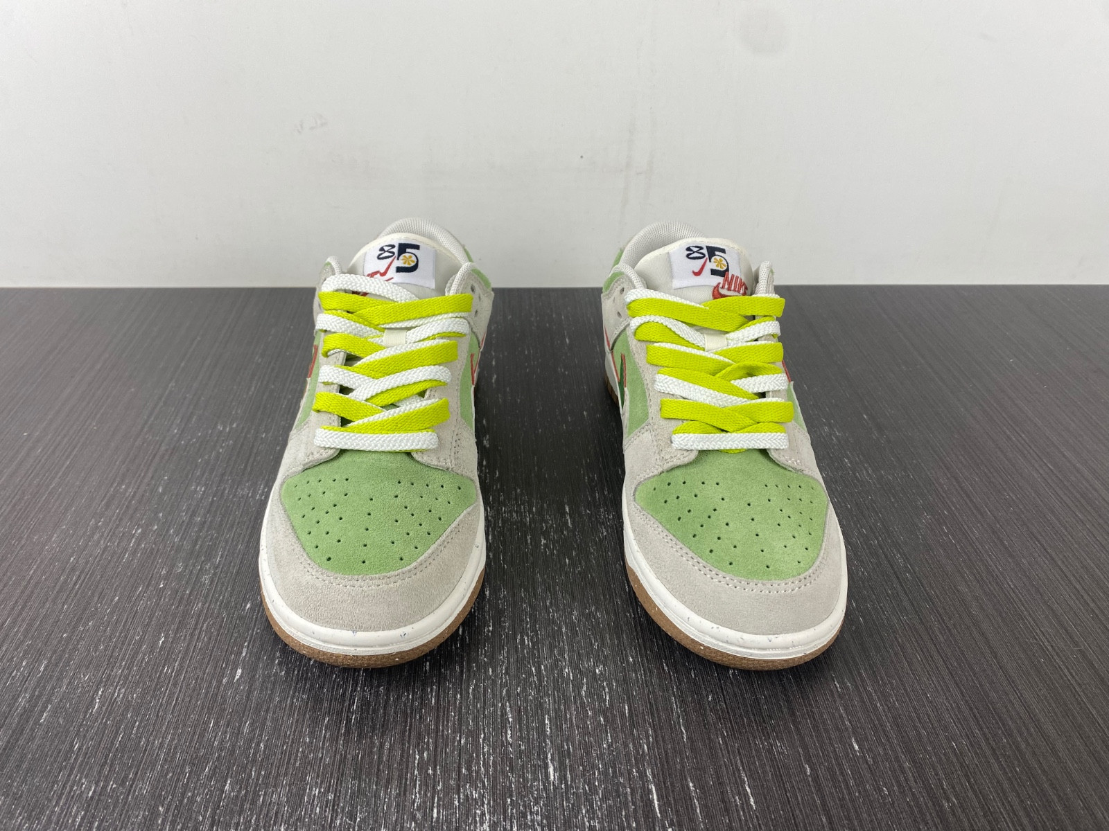 Nike Dunk Low SE 85 D09457 -100