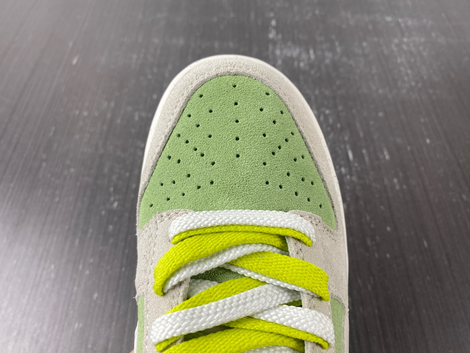 Nike Dunk Low SE 85 D09457 -100