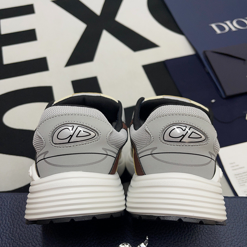 DR B30 SNEAKER