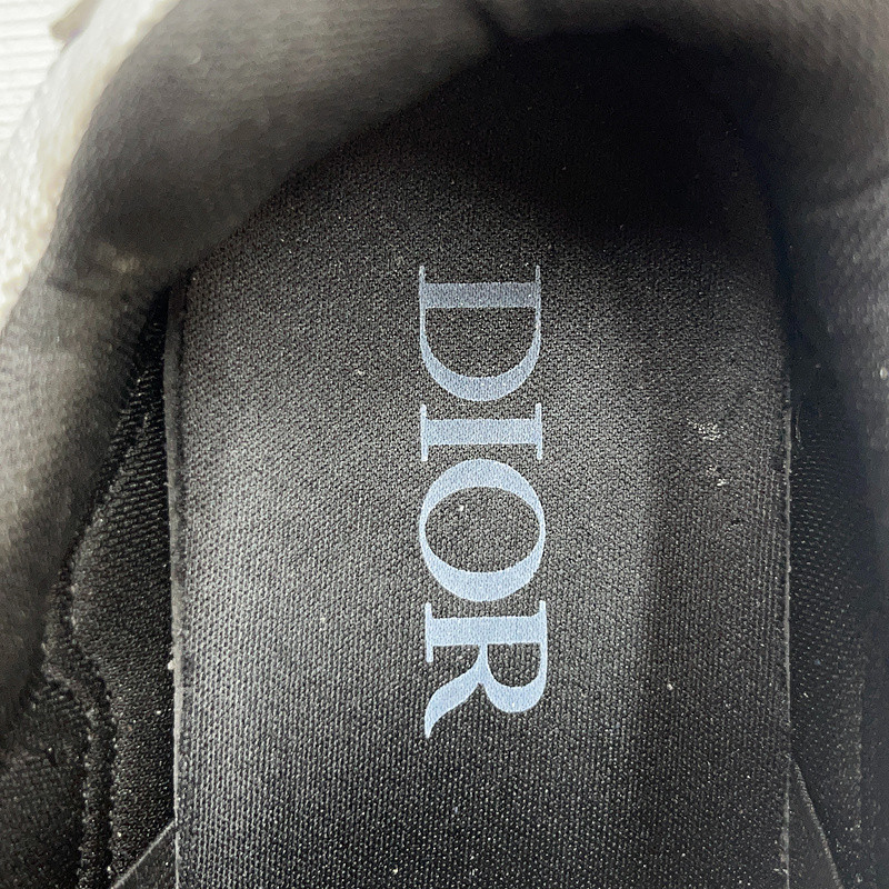 DR B30 SNEAKER