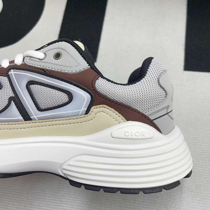 DR B30 SNEAKER