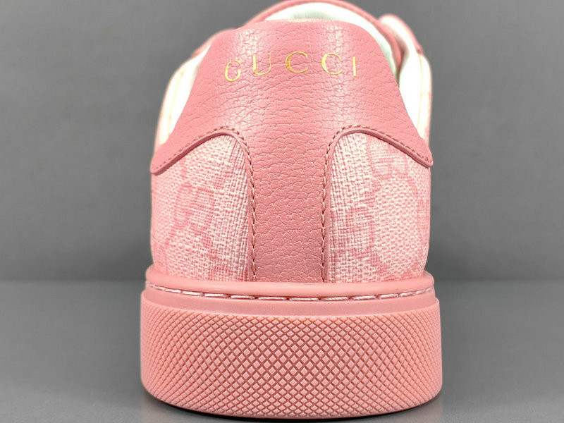 GUCCI ACE SNEAKERS