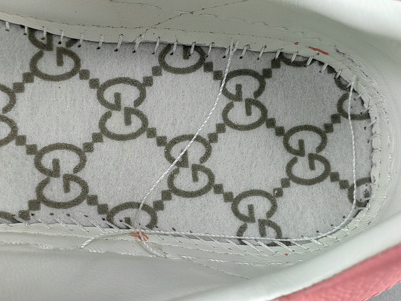 GUCCI ACE SNEAKERS