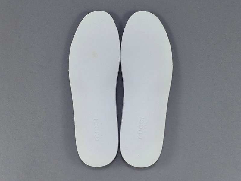 GUCCI ACE SNEAKERS