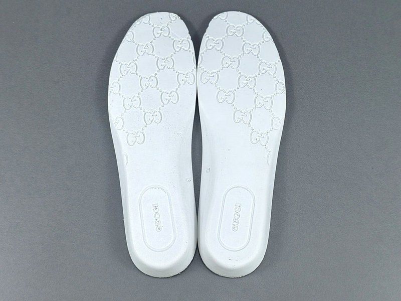 GUCCI ACE SNEAKERS