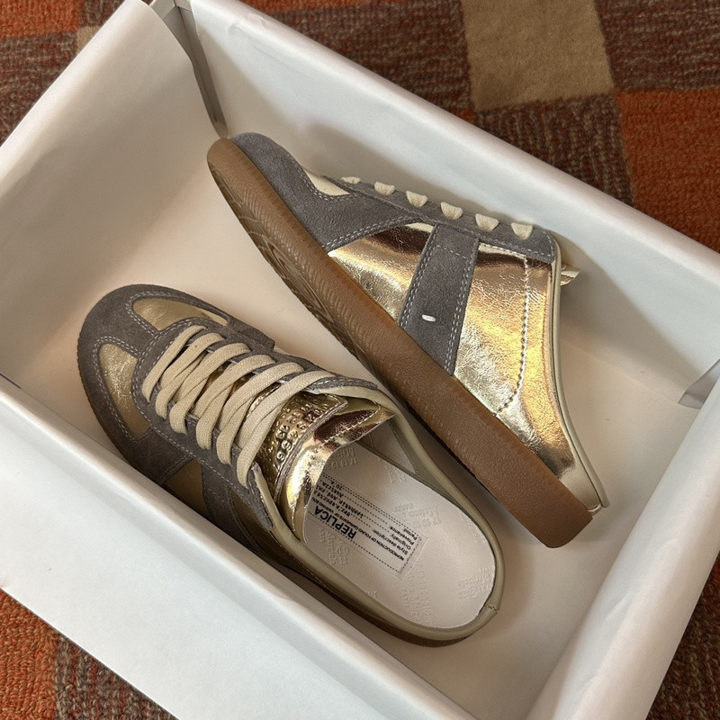Maison Margiela
