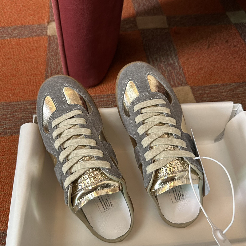 Maison Margiela