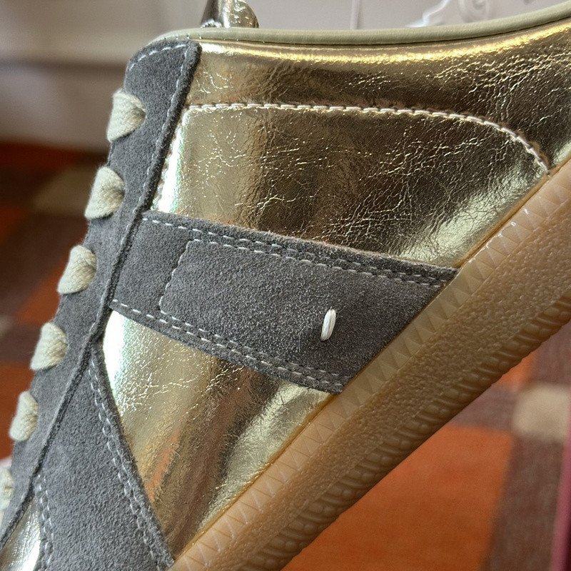 Maison Margiela