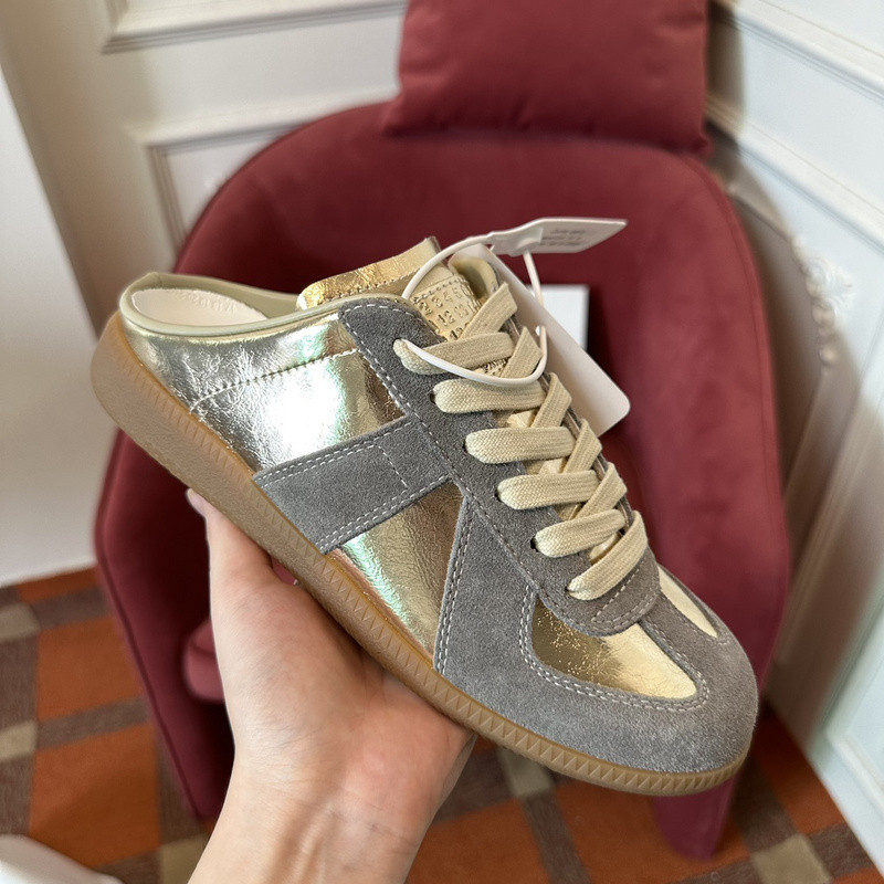 Maison Margiela