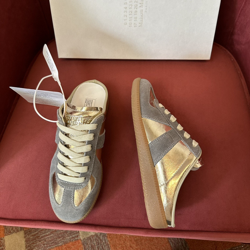 Maison Margiela