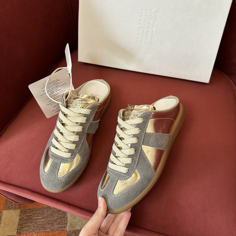 Maison Margiela