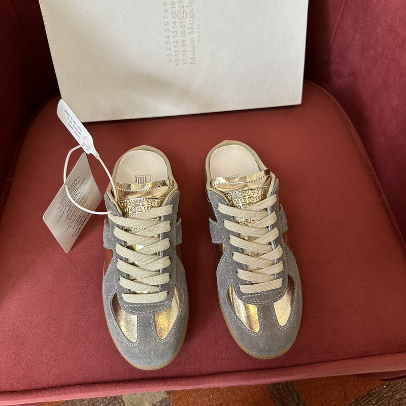 Maison Margiela