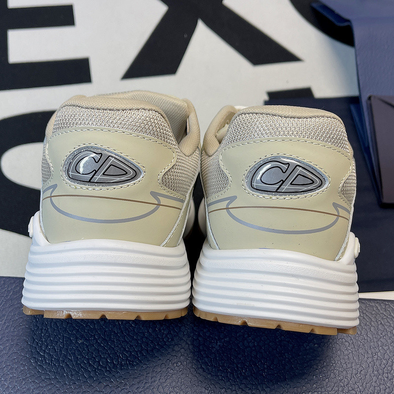 DR B30 SNEAKER