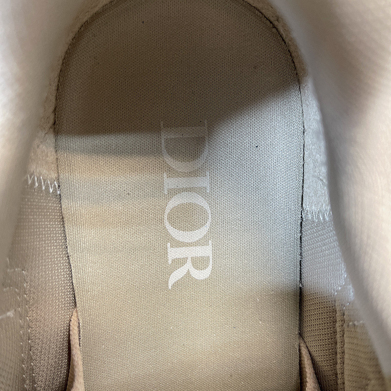 DR B30 SNEAKER