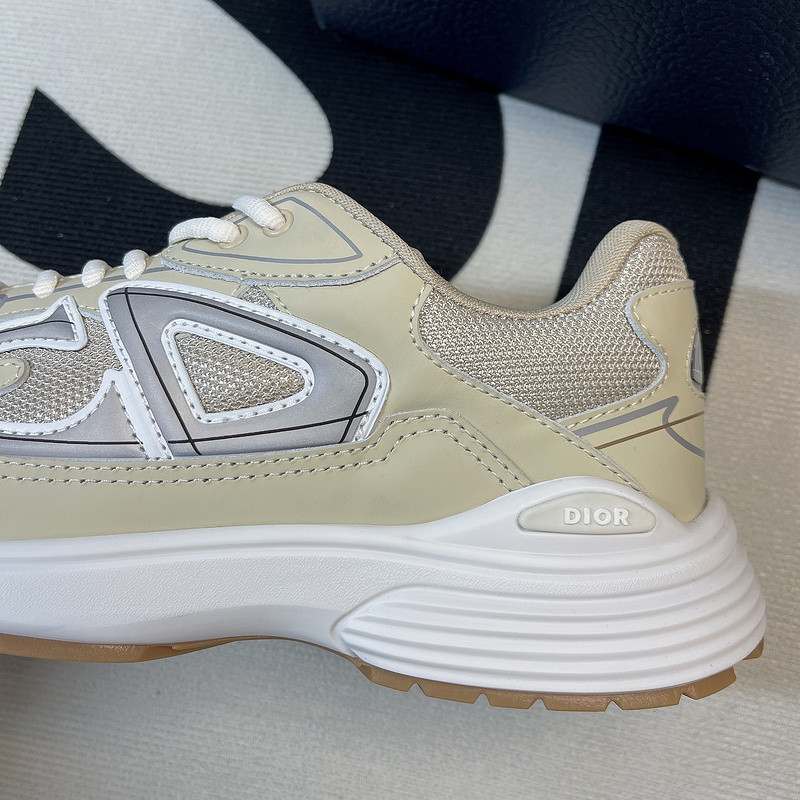 DR B30 SNEAKER