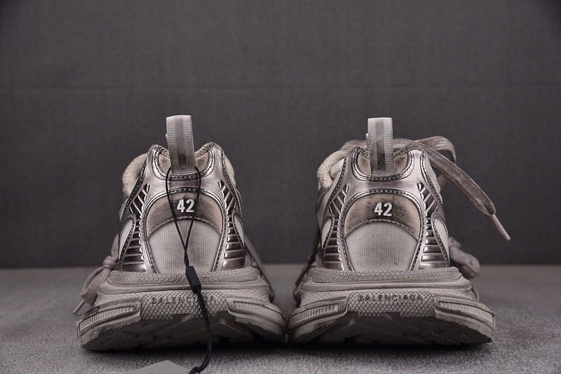 Ba*len*cia*ga 3xl sneaker