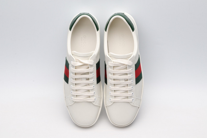 G*u*i sneakers