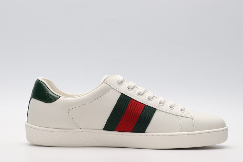 G*u*i sneakers