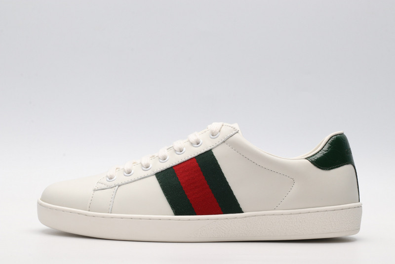 G*u*i sneakers