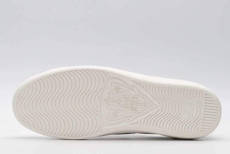 G*u*i sneakers